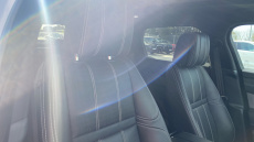 Land Rover Range Rover Velar 3.0 D300 R-Dynamic HSE 5dr Auto Diesel Estate